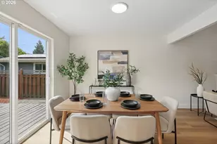 10214 N Midway Ave, Portland, OR 97203 - Photo 5
