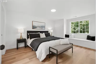 10214 N Midway Ave, Portland, OR 97203 - Photo 11