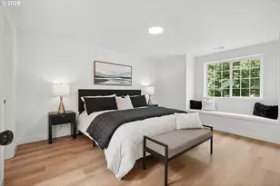 10214 N Midway Ave, Portland, OR 97203 - Photo 11