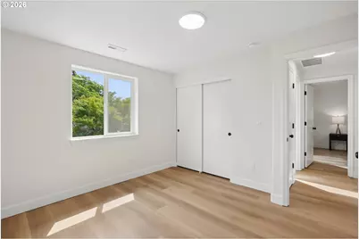 10214 N Midway Ave, Portland, OR 97203 - Photo 17