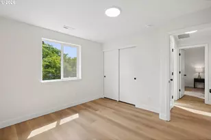 10214 N Midway Ave, Portland, OR 97203 - Photo 17