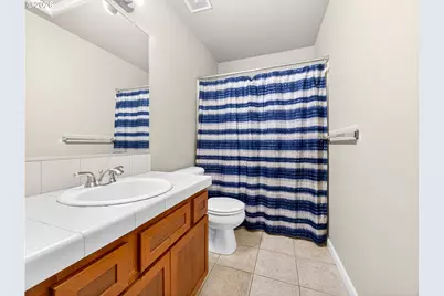 7822 SW Dune Grass Ln, Tigard, OR 97224 - Photo 27