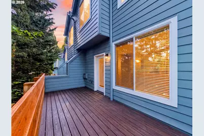 7822 SW Dune Grass Ln, Tigard, OR 97224 - Photo 7