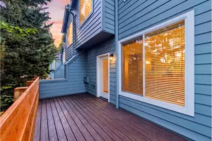 7822 SW Dune Grass Ln, Tigard, OR 97224 - Photo 7