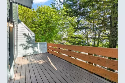 7822 SW Dune Grass Ln, Tigard, OR 97224 - Photo 9