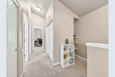 7822 SW Dune Grass Ln, Tigard, OR 97224 - Photo 29