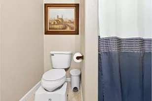 7822 SW Dune Grass Ln, Tigard, OR 97224 - Photo 23