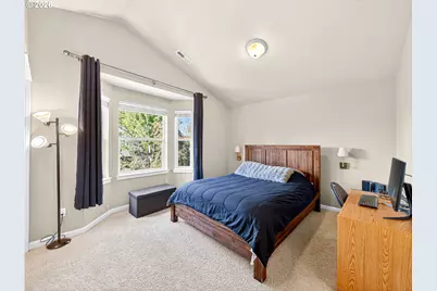 7822 SW Dune Grass Ln, Tigard, OR 97224 - Photo 19