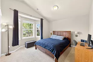7822 SW Dune Grass Ln, Tigard, OR 97224 - Photo 19