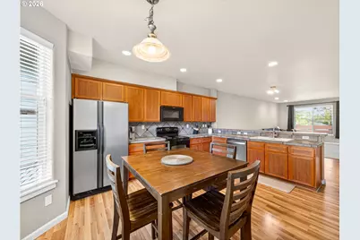 7822 SW Dune Grass Ln, Tigard, OR 97224 - Photo 11