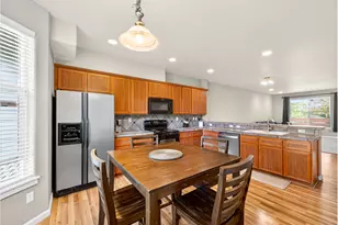 7822 SW Dune Grass Ln, Tigard, OR 97224 - Photo 11