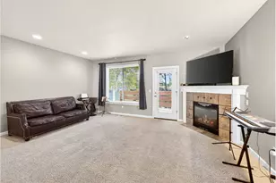 7822 SW Dune Grass Ln, Tigard, OR 97224 - Photo 5