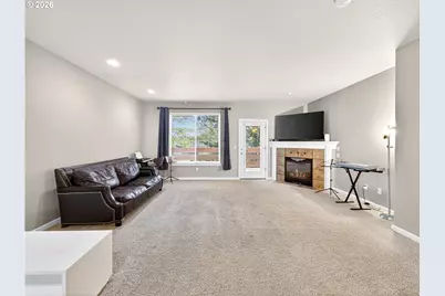 7822 SW Dune Grass Ln, Tigard, OR 97224 - Photo 7