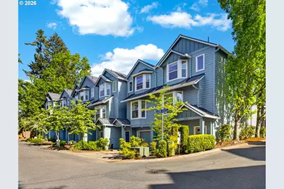 7822 SW Dune Grass Ln, Tigard, OR 97224 - Photo 29