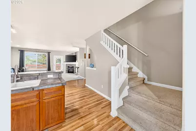 7822 SW Dune Grass Ln, Tigard, OR 97224 - Photo 17