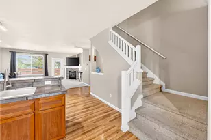 7822 SW Dune Grass Ln, Tigard, OR 97224 - Photo 17