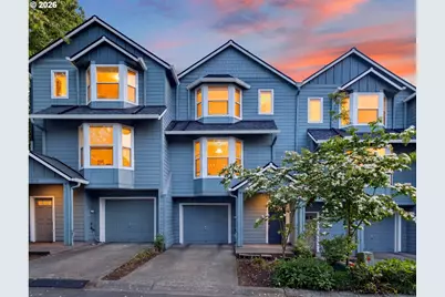 7822 SW Dune Grass Ln, Tigard, OR 97224 - Photo 1