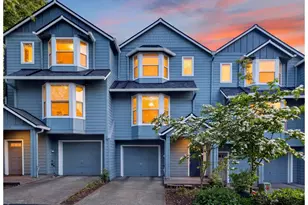 7822 SW Dune Grass Ln, Tigard, OR 97224 - Photo 1