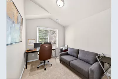 7822 SW Dune Grass Ln, Tigard, OR 97224 - Photo 27