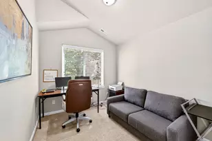 7822 SW Dune Grass Ln, Tigard, OR 97224 - Photo 27