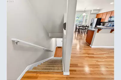 7822 SW Dune Grass Ln, Tigard, OR 97224 - Photo 5