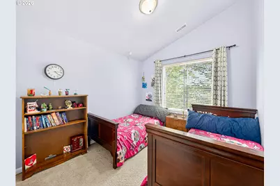 7822 SW Dune Grass Ln, Tigard, OR 97224 - Photo 25