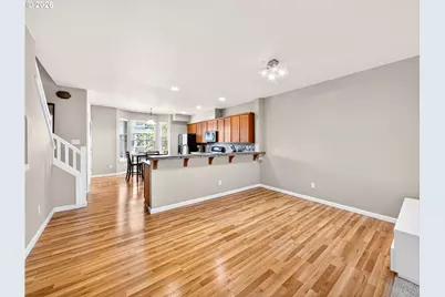 7822 SW Dune Grass Ln, Tigard, OR 97224 - Photo 9