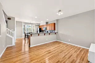 7822 SW Dune Grass Ln, Tigard, OR 97224 - Photo 9