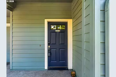7822 SW Dune Grass Ln, Tigard, OR 97224 - Photo 3