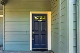 7822 SW Dune Grass Ln, Tigard, OR 97224 - Photo 3