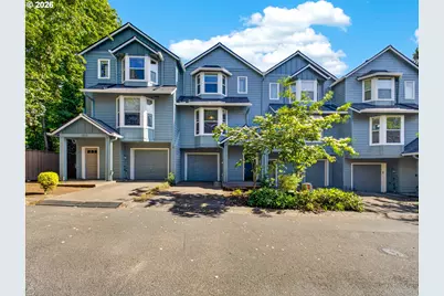7822 SW Dune Grass Ln, Tigard, OR 97224 - Photo 3