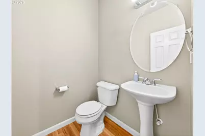 7822 SW Dune Grass Ln, Tigard, OR 97224 - Photo 15