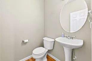 7822 SW Dune Grass Ln, Tigard, OR 97224 - Photo 15