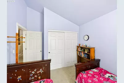7822 SW Dune Grass Ln, Tigard, OR 97224 - Photo 25