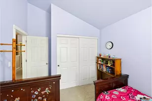 7822 SW Dune Grass Ln, Tigard, OR 97224 - Photo 25