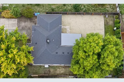 1835 City View St, Eugene, OR 97405 - Photo 33