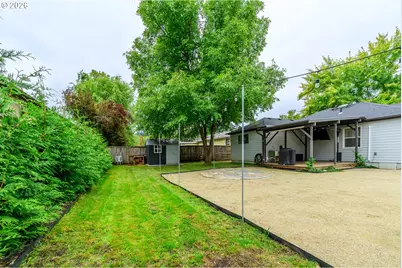 1835 City View St, Eugene, OR 97405 - Photo 29