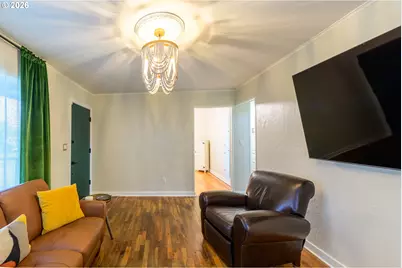 1835 City View St, Eugene, OR 97405 - Photo 17