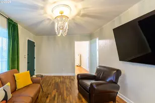 1835 City View St, Eugene, OR 97405 - Photo 17