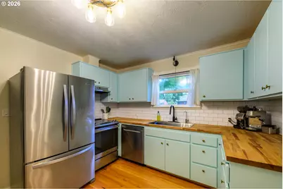 1835 City View St, Eugene, OR 97405 - Photo 19