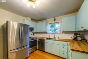 1835 City View St, Eugene, OR 97405 - Photo 19