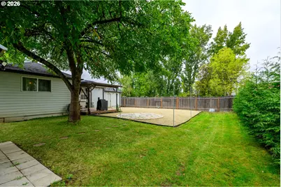 1835 City View St, Eugene, OR 97405 - Photo 31