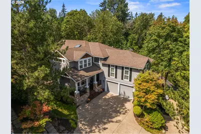 14261 Uplands Dr, Lake Oswego, OR 97034 - Photo 39