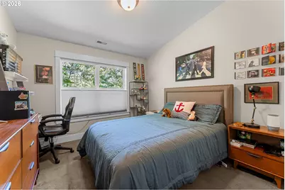14261 Uplands Dr, Lake Oswego, OR 97034 - Photo 29