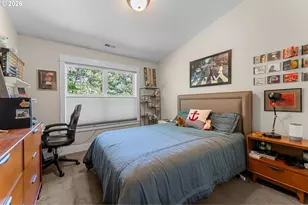 14261 Uplands Dr, Lake Oswego, OR 97034 - Photo 29