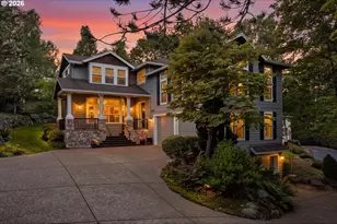 14261 Uplands Dr, Lake Oswego, OR 97034 - Photo 3