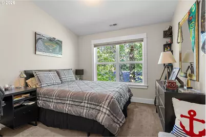 14261 Uplands Dr, Lake Oswego, OR 97034 - Photo 27