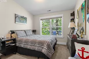 14261 Uplands Dr, Lake Oswego, OR 97034 - Photo 27