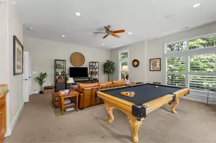 14261 Uplands Dr, Lake Oswego, OR 97034 - Photo 31