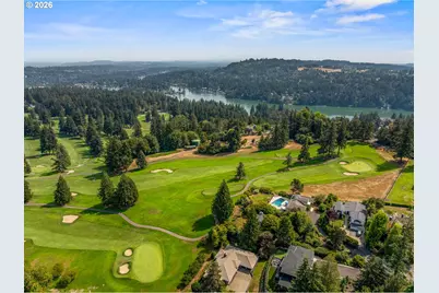14261 Uplands Dr, Lake Oswego, OR 97034 - Photo 41